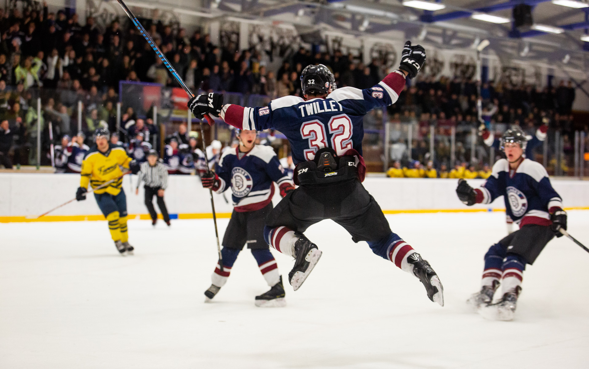 hockey-photographer-orangeville-hero