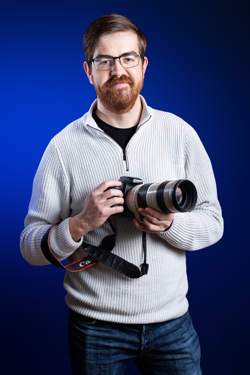 frank-edit-07970 web Frank Myrland Photography
