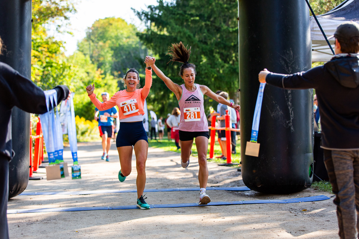 island-lake-classic-gotta-run-racing-1715 Island Lake Running Event in Orangeville by sports photographer Frank Myrland