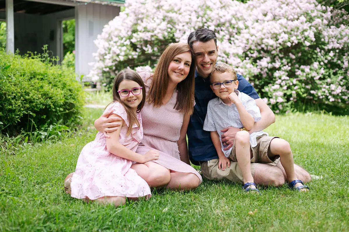 palgrave-family-photography Family photographer in Palgrave, Ontario — Frank Myrland Photography